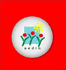 Logo Asociación en Defensa del infante Neurológico AEDIN
