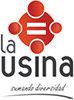 Logo La Usina Asociación Civil
